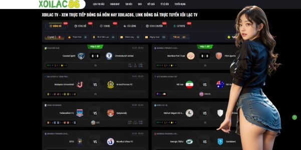 Why Keeping Track of Kqbd is Essential for Modern Fans