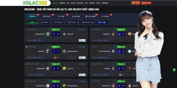 The Importance of Constant Information Cycles